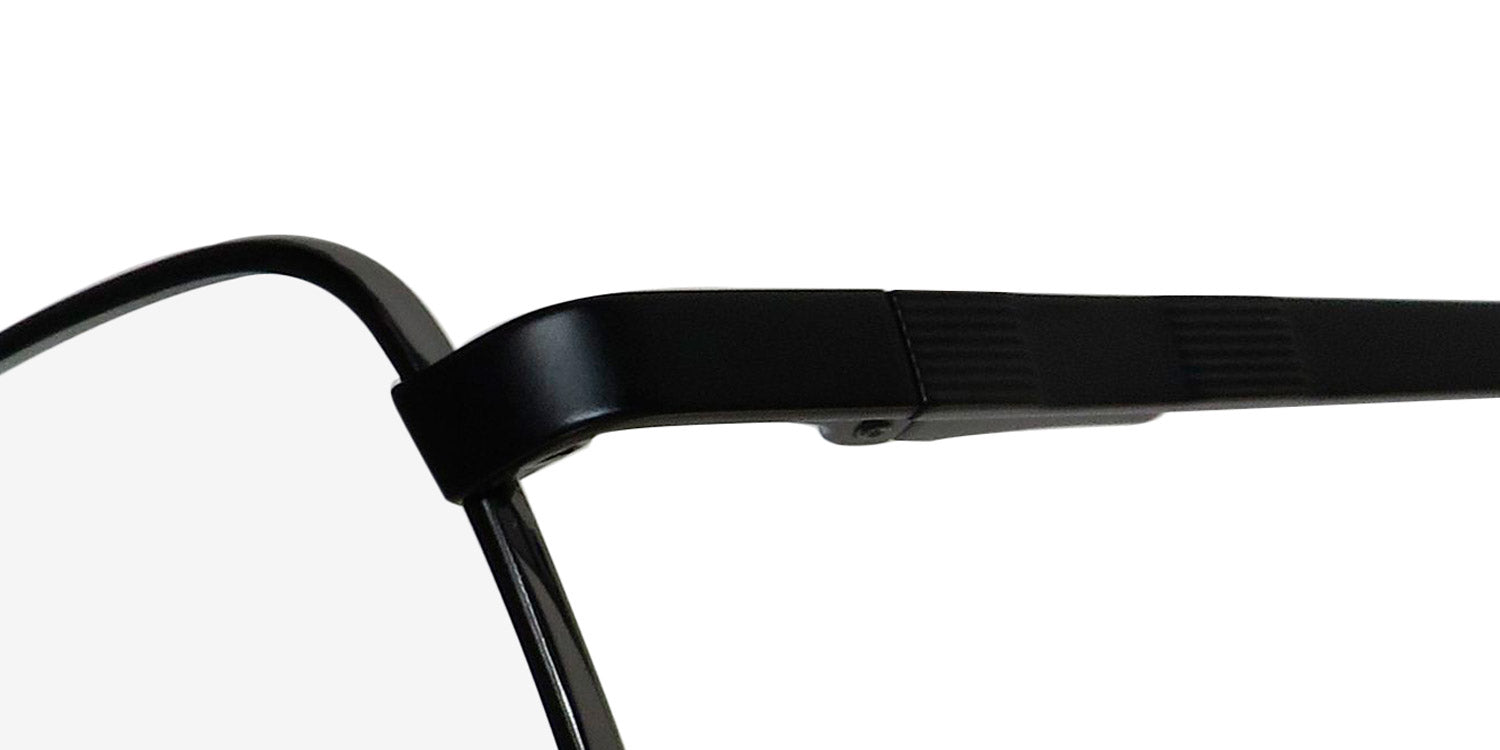 Sean John 5132 Eyeglasses by ModaFrames