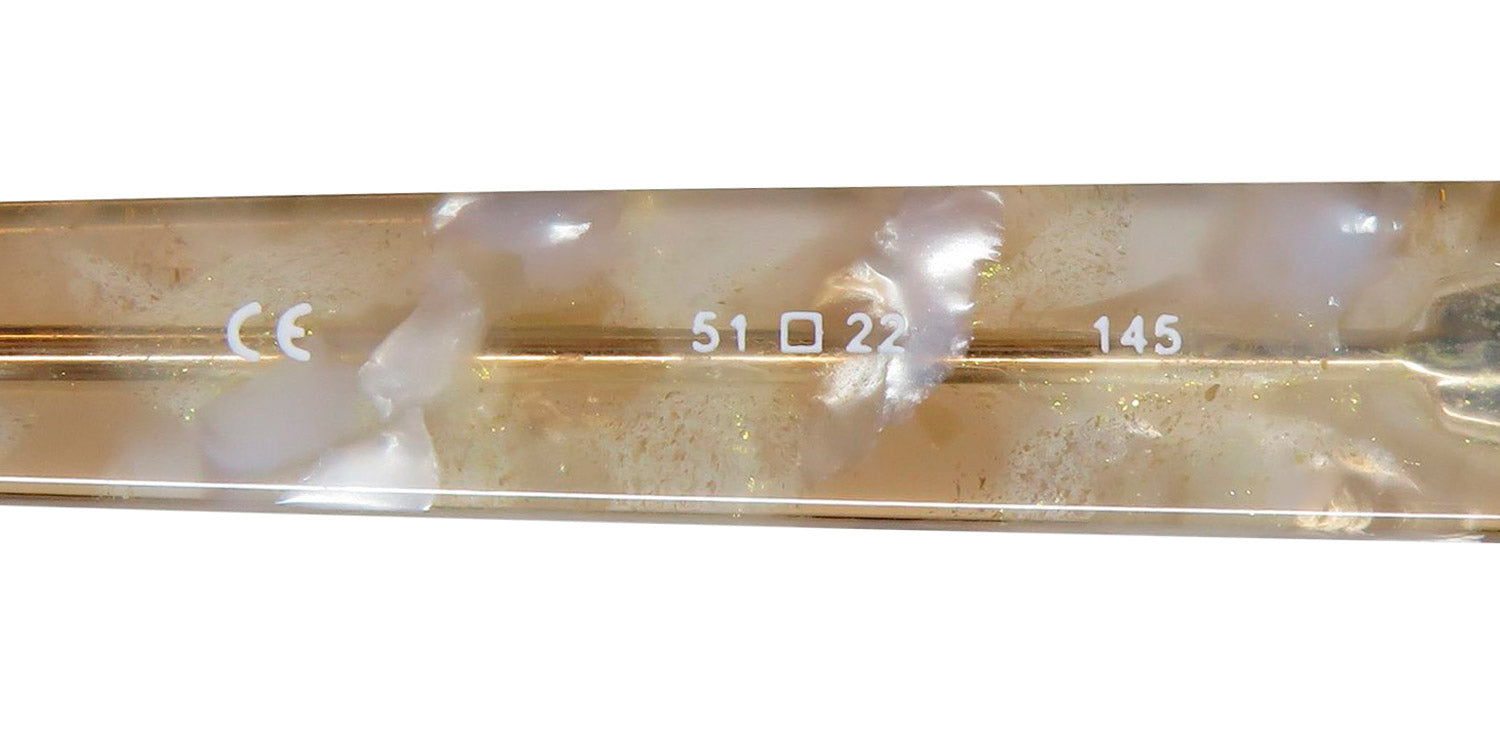 Sean John 6033 Eyeglasses by ModaFrames