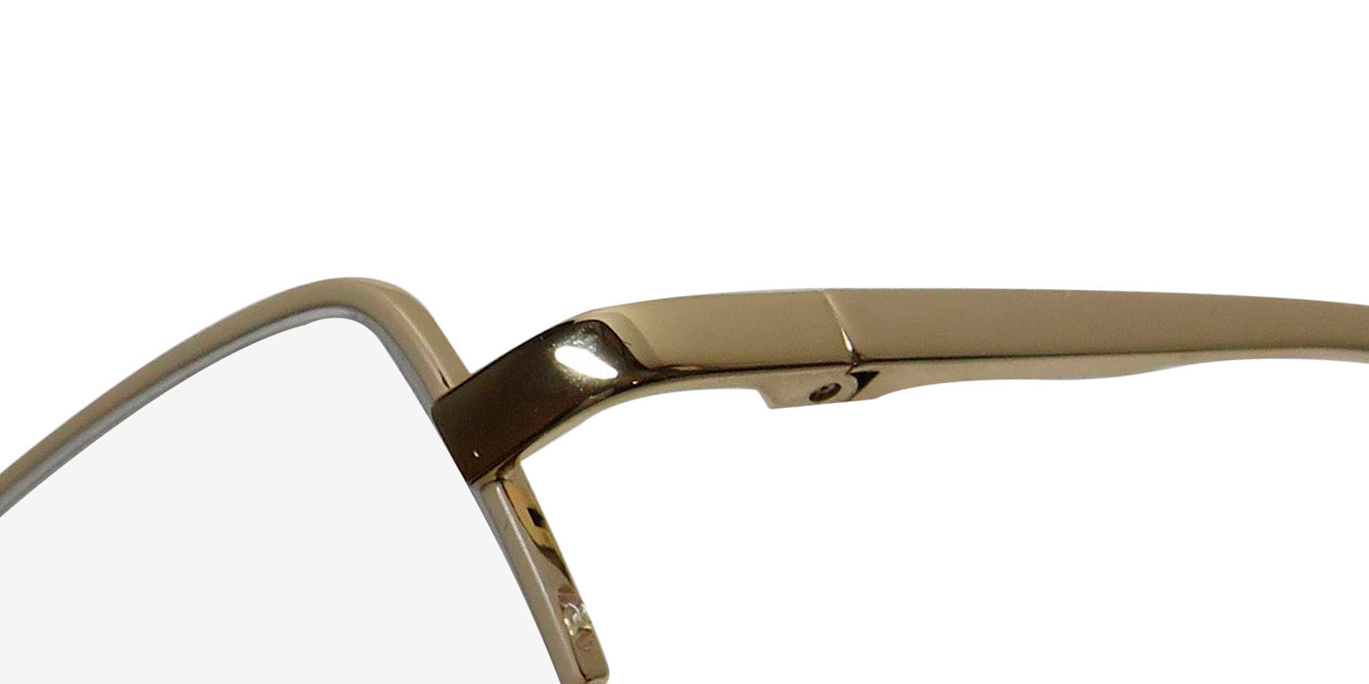 Sean John 6041 Eyeglasses by ModaFrames