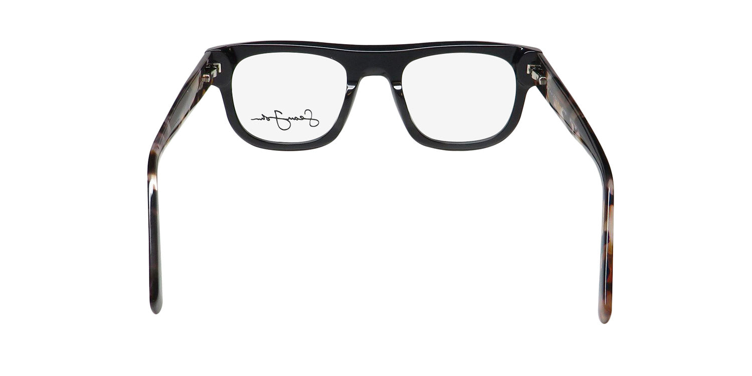 Sean John 5169 Eyeglasses by ModaFrames