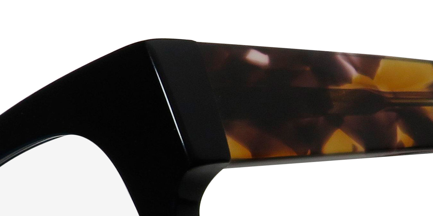 Sean John 5169 Eyeglasses by ModaFrames