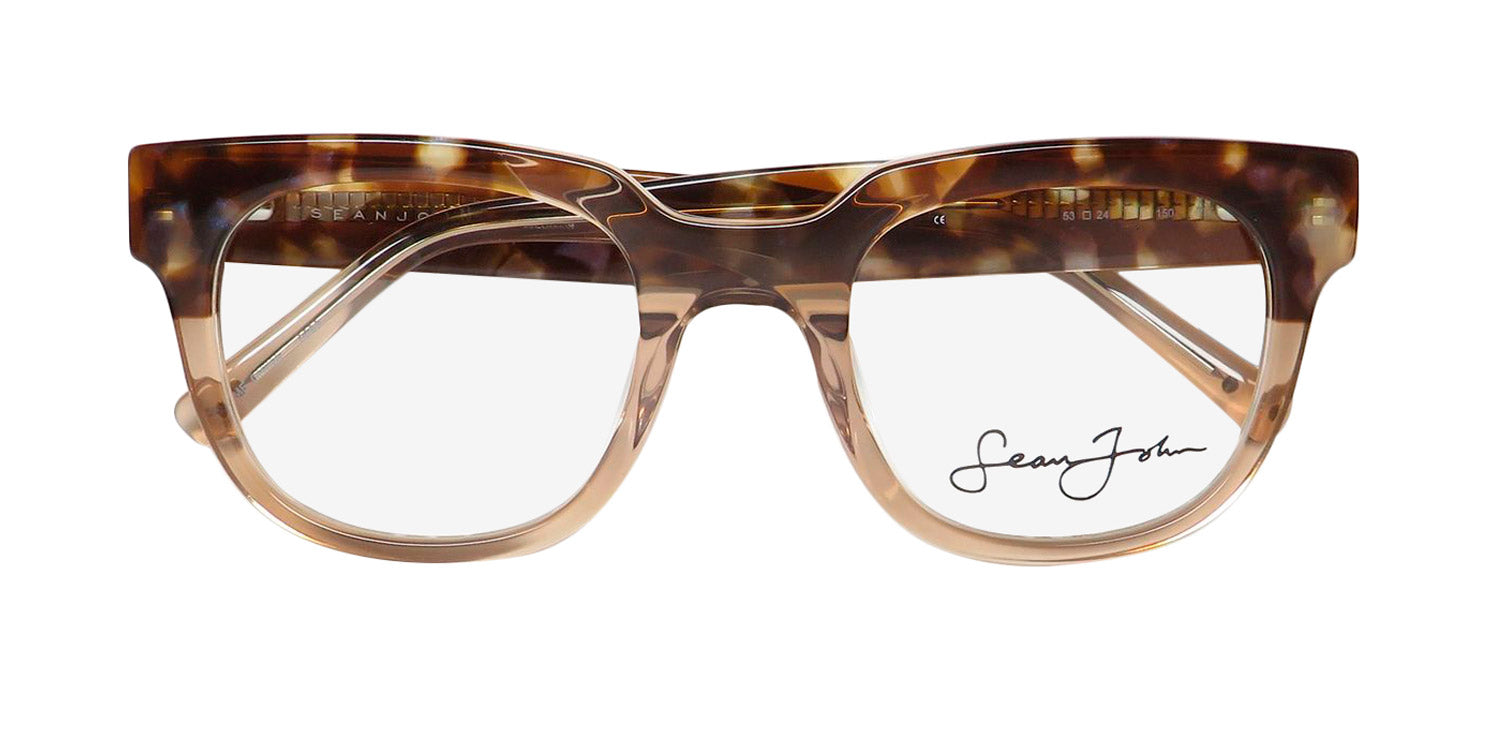 Sean John 6039 Eyeglasses by ModaFrames