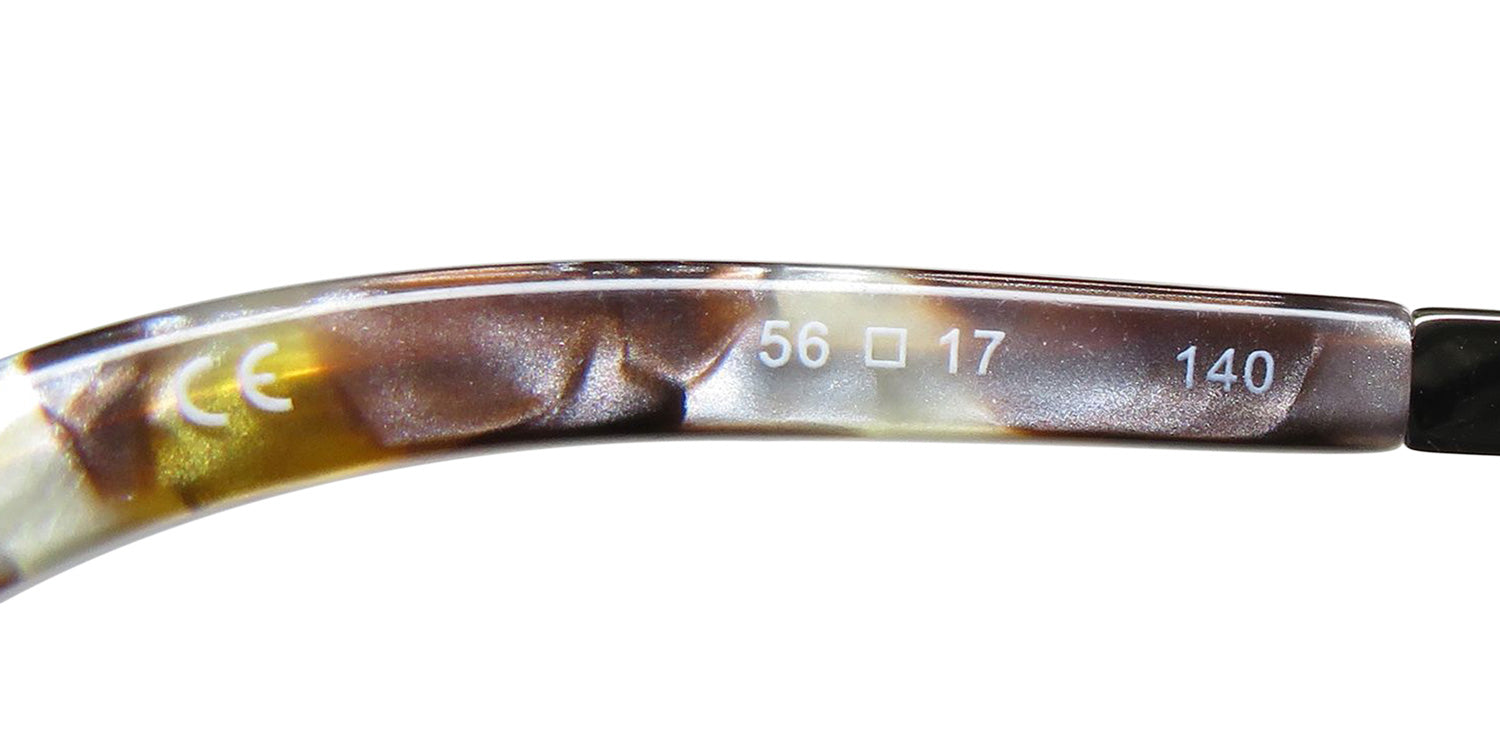 Sean John 6032 Eyeglasses by ModaFrames