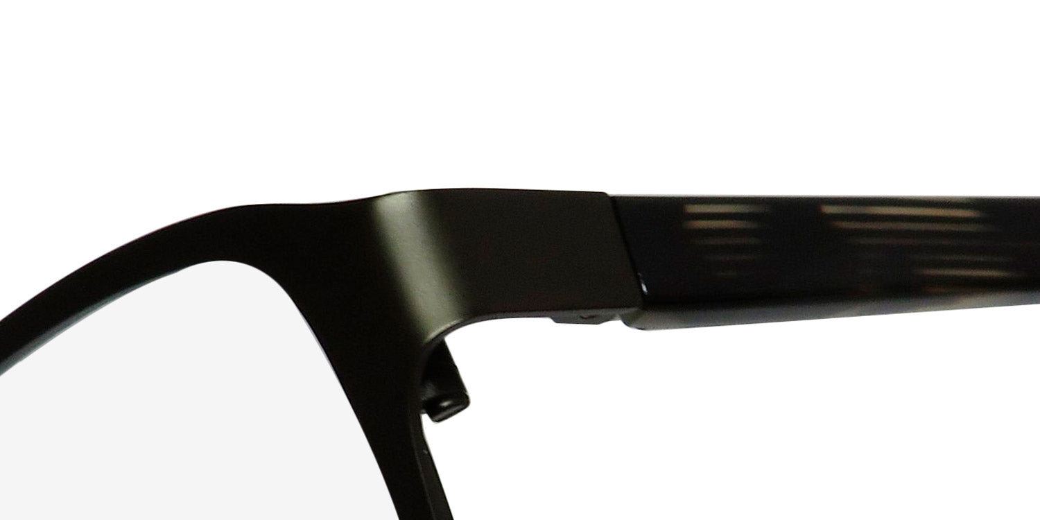 Sean John 5148 Eyeglasses by ModaFrames