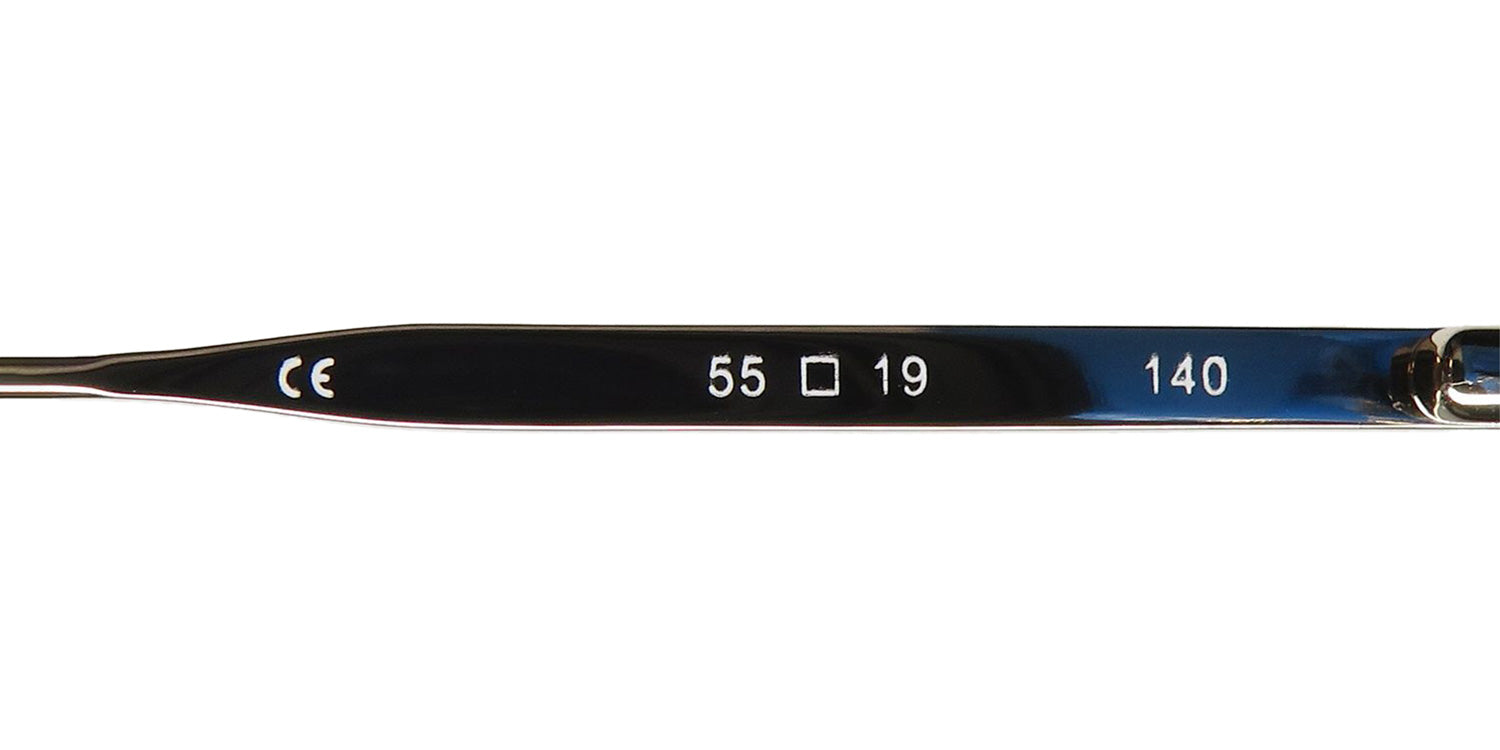 Sean John 6031 Eyeglasses by ModaFrames