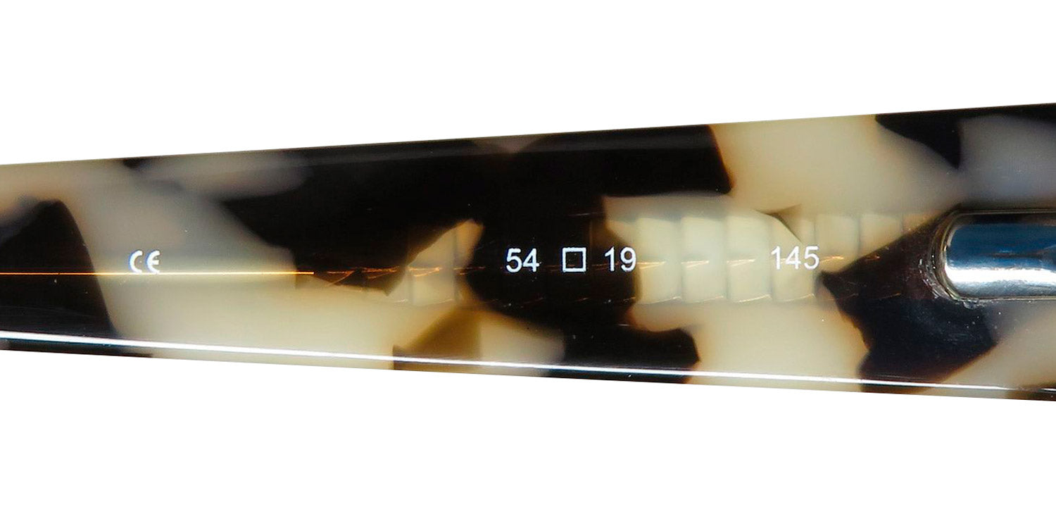 Sean John 6042 Eyeglasses by ModaFrames