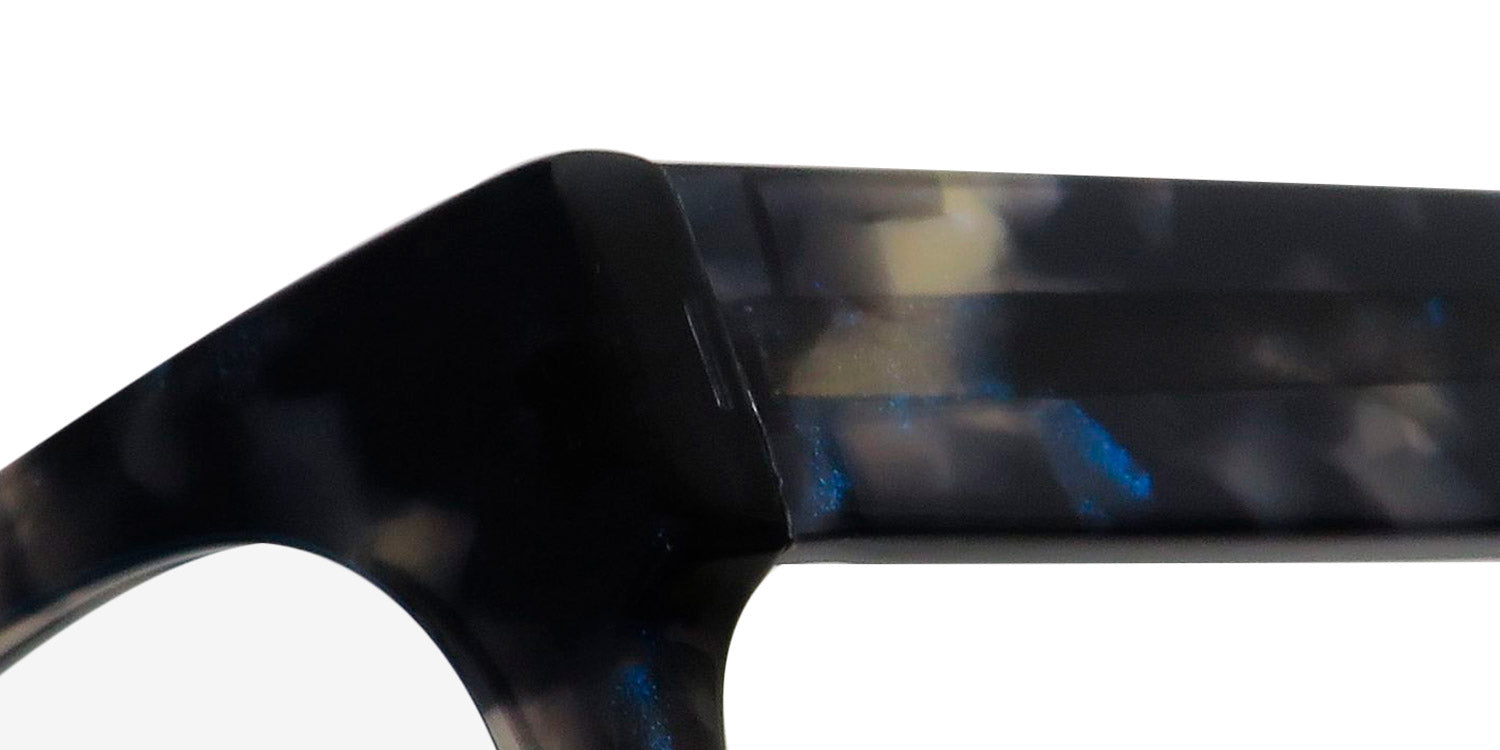 Sean John 6039 Eyeglasses by ModaFrames