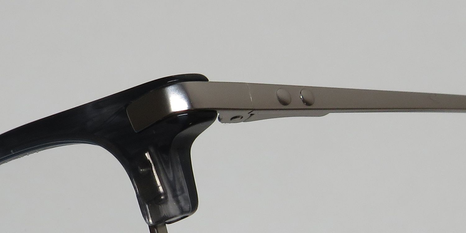Sean John 5151 Eyeglasses by ModaFrames