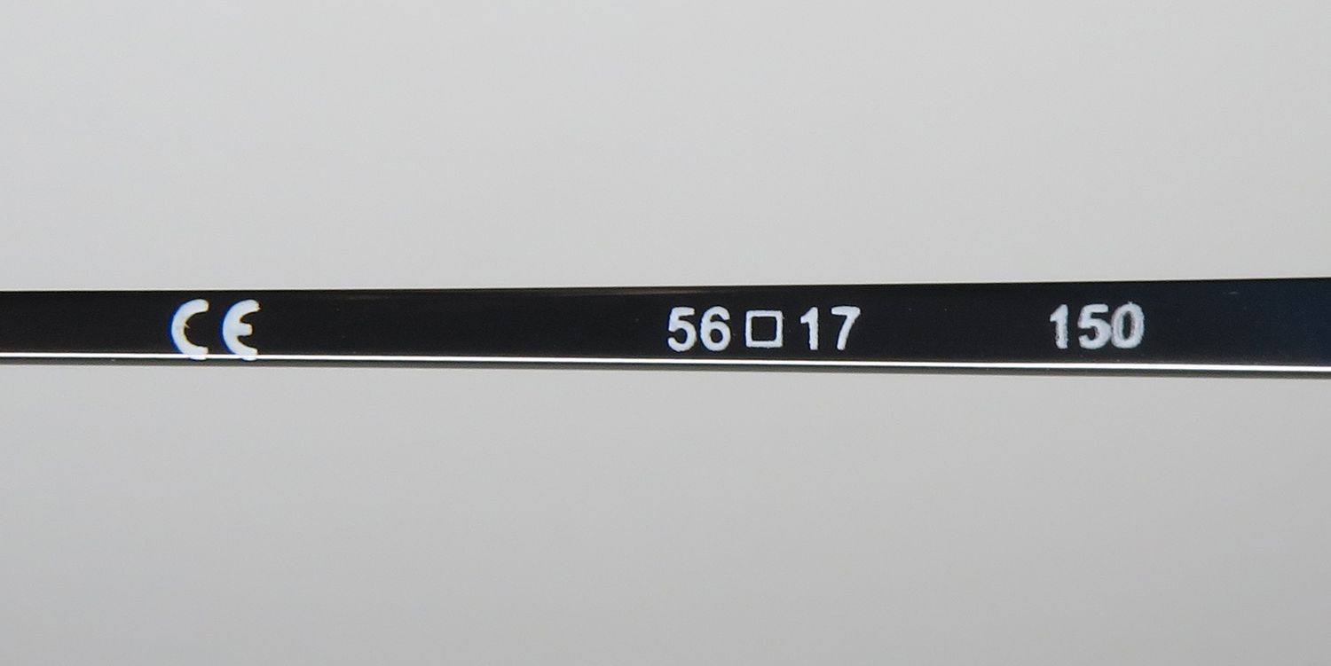Sean John 5151 Eyeglasses by ModaFrames