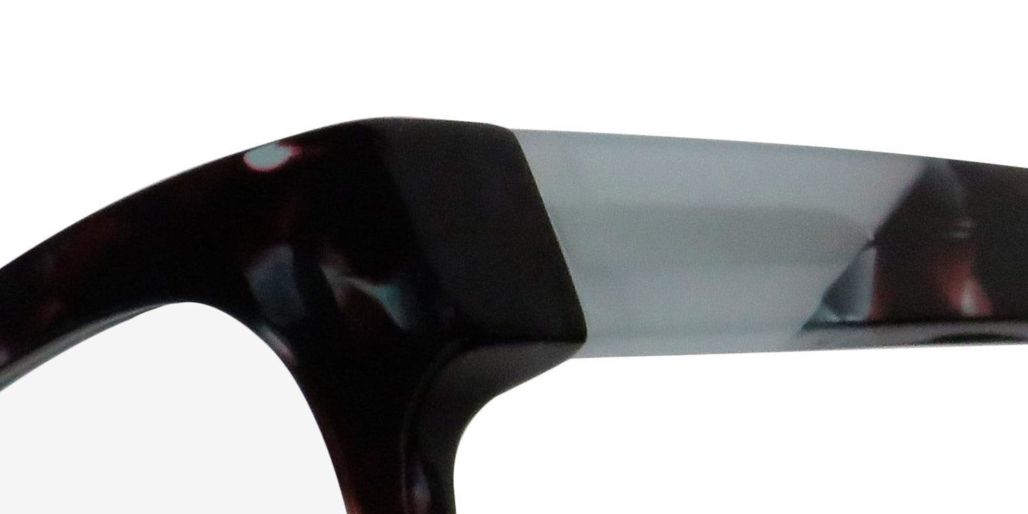 Sean John 6049 Eyeglasses by ModaFrames