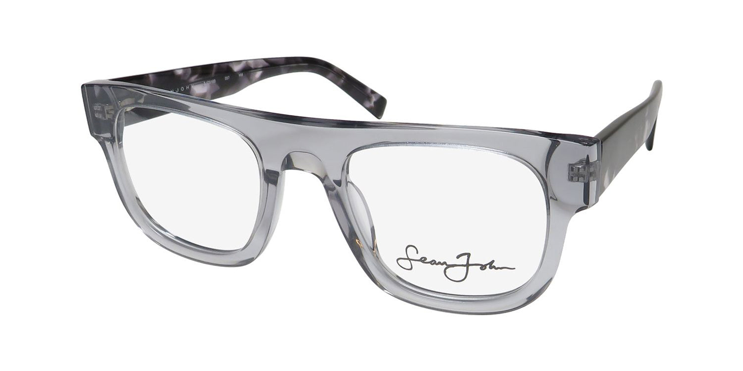 Sean John 5169 Eyeglasses by ModaFrames