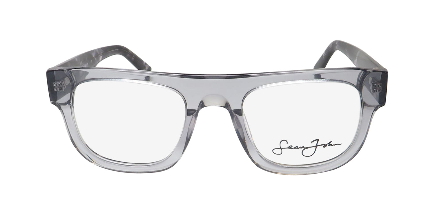 Sean John 5169 Eyeglasses by ModaFrames