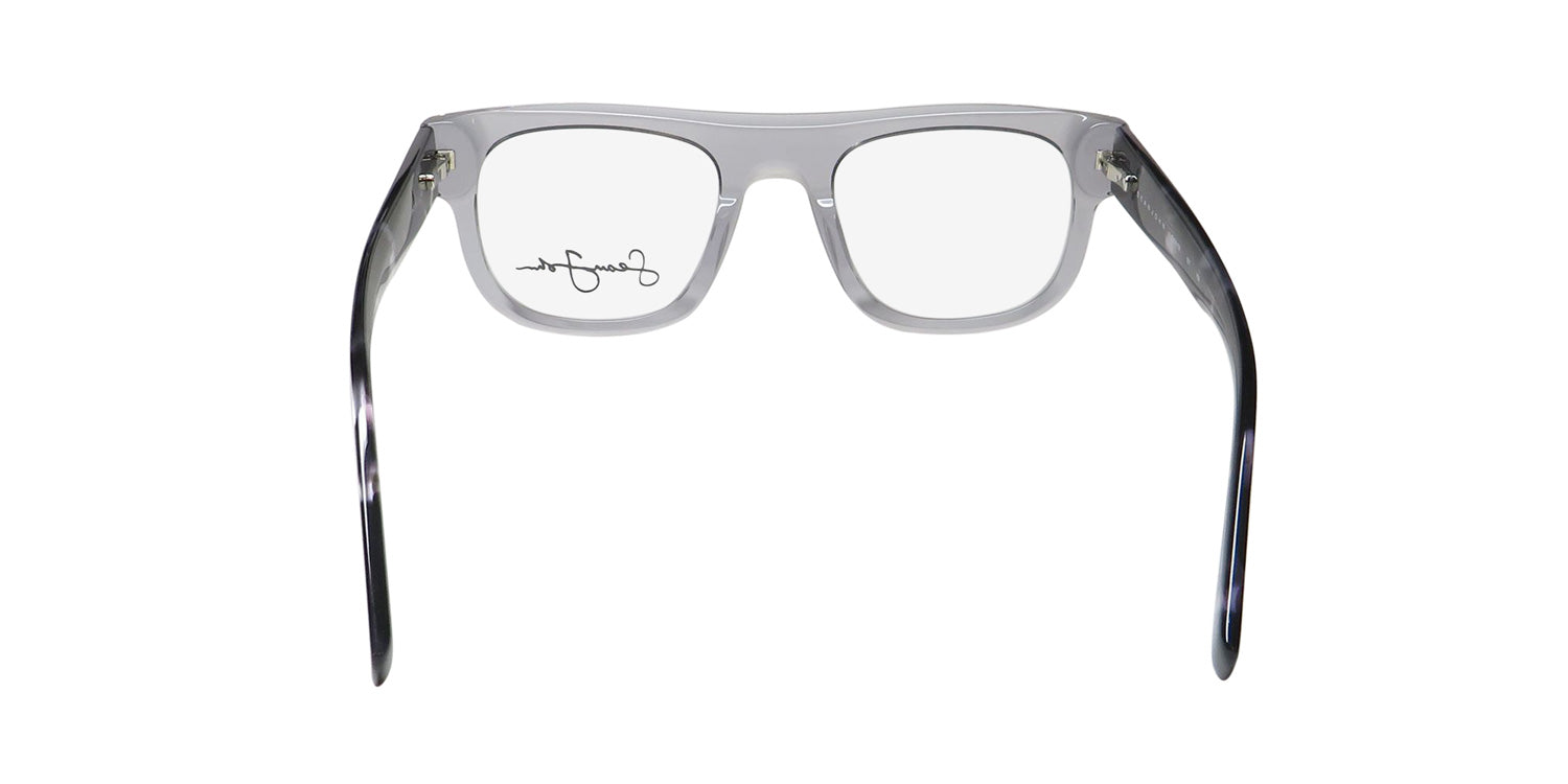 Sean John 5169 Eyeglasses by ModaFrames