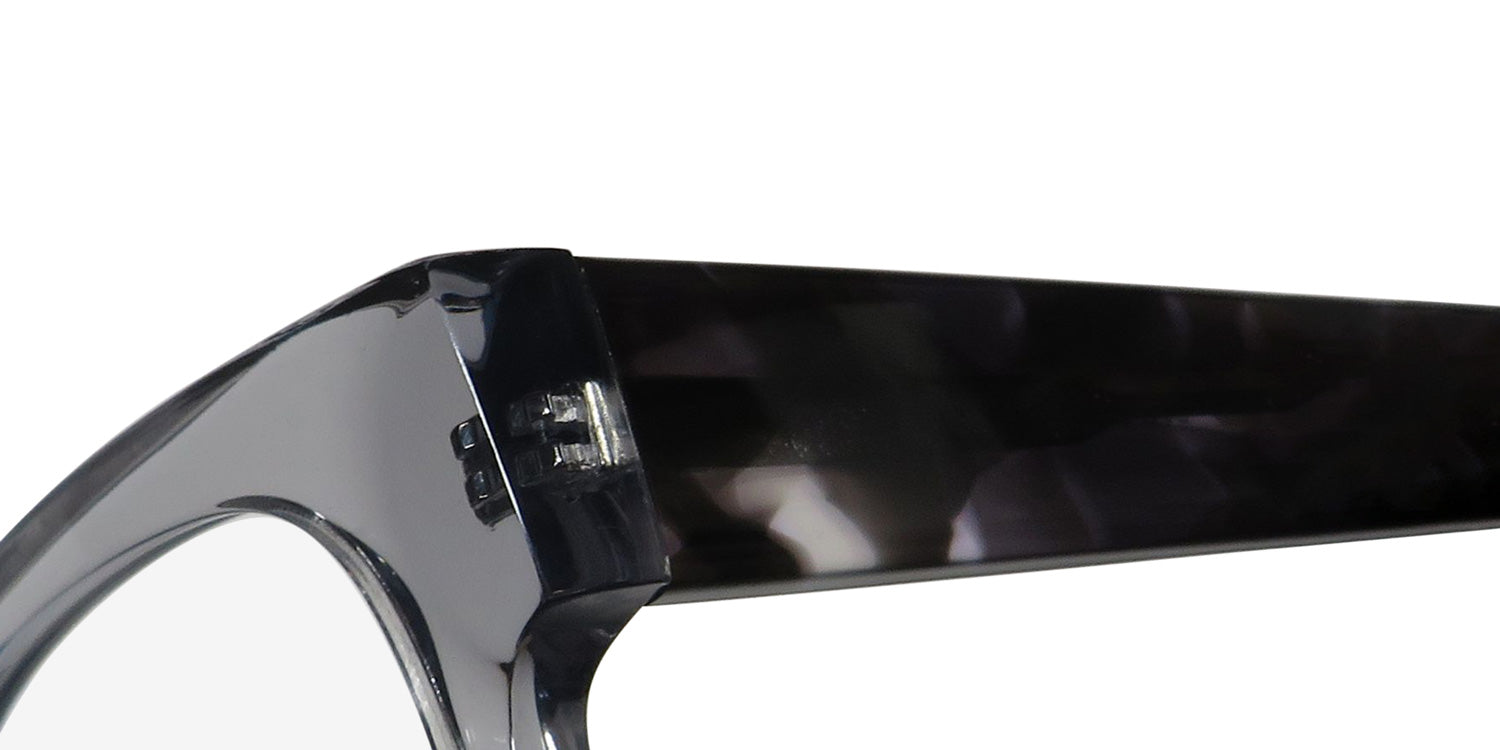Sean John 5169 Eyeglasses by ModaFrames