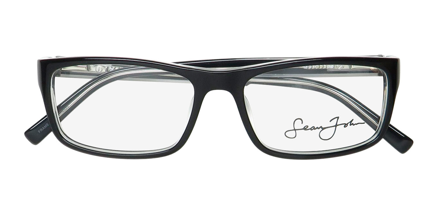 Sean John 5154 Eyeglasses by ModaFrames