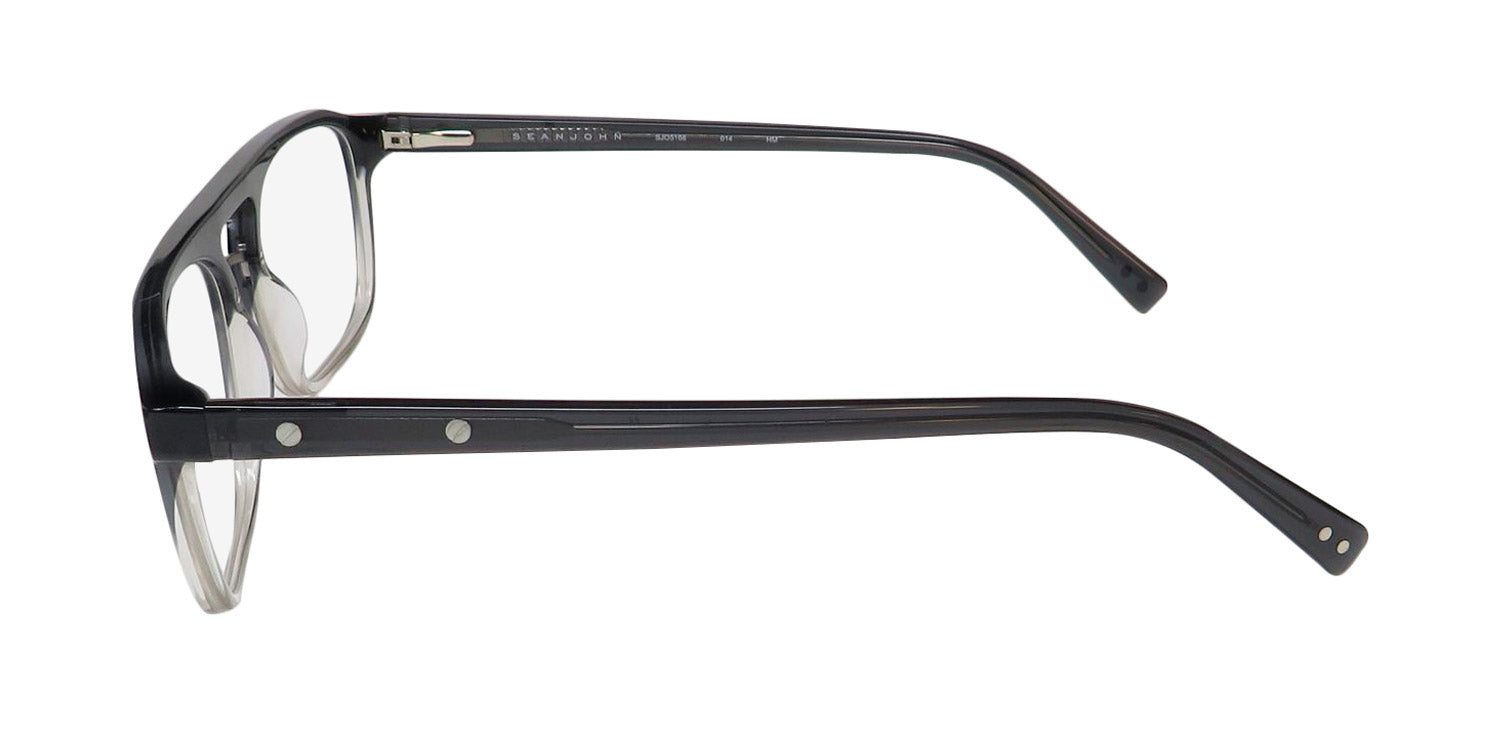 Sean John 5168 Eyeglasses by ModaFrames