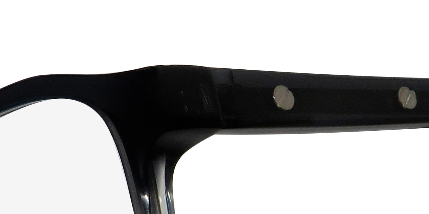 Sean John 5168 Eyeglasses by ModaFrames