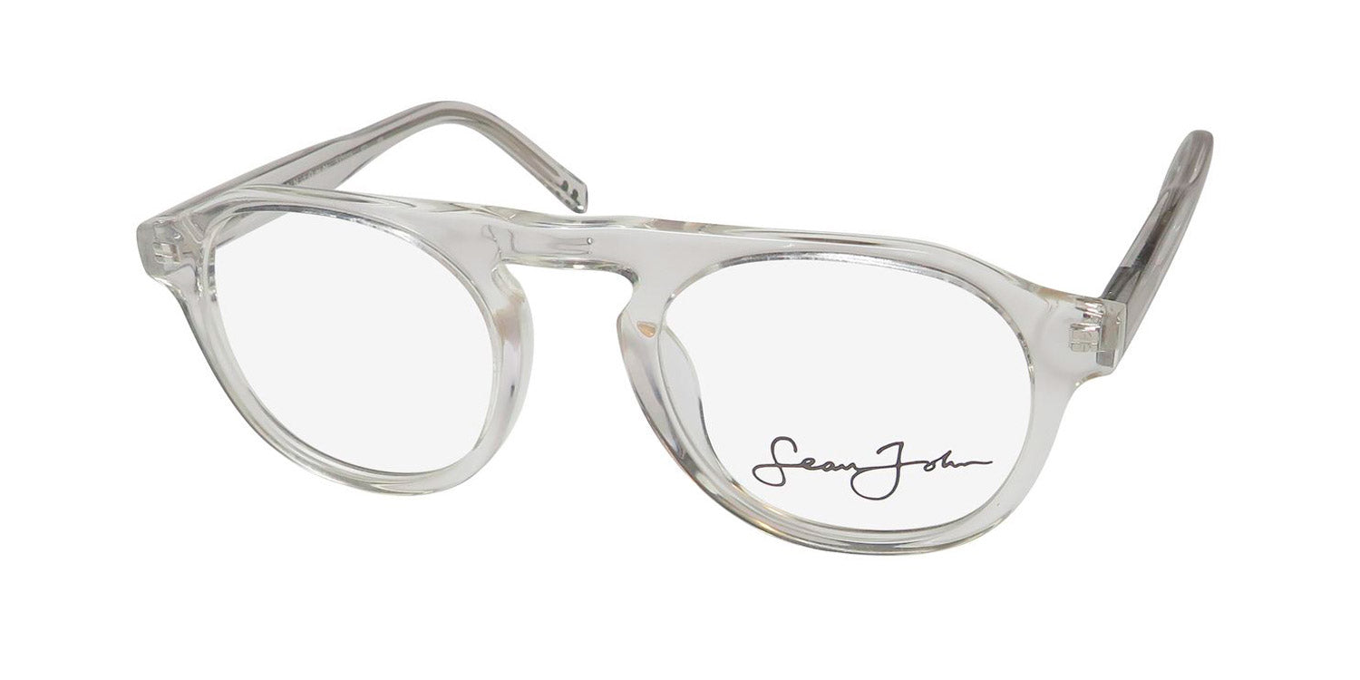 Sean John 5159 Eyeglasses by ModaFrames