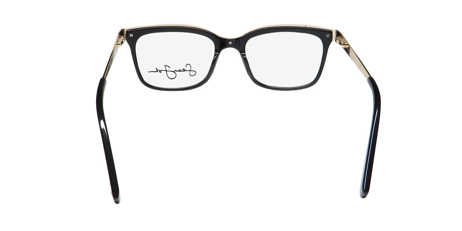 Sean John 6010 Eyeglasses by ModaFrames