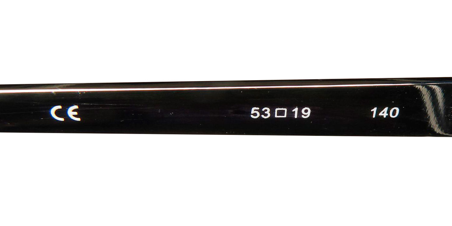 Sean John 6010 Eyeglasses by ModaFrames