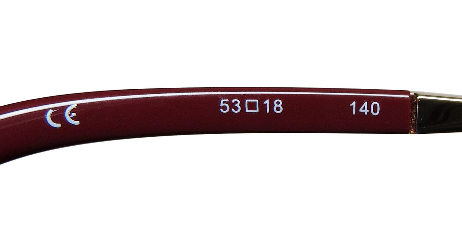 Sean John 6000 Eyeglasses by ModaFrames