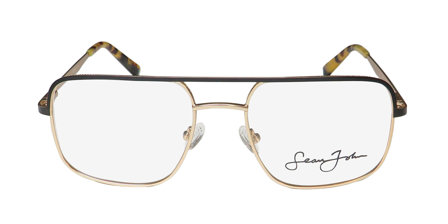 Sean John 5131 Eyeglasses by ModaFrames