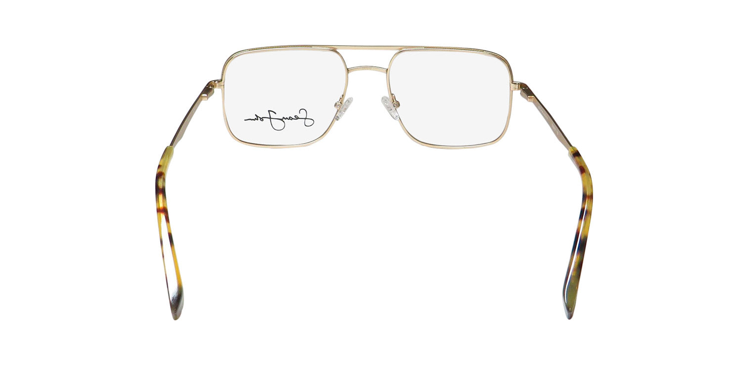Sean John 5131 Eyeglasses by ModaFrames