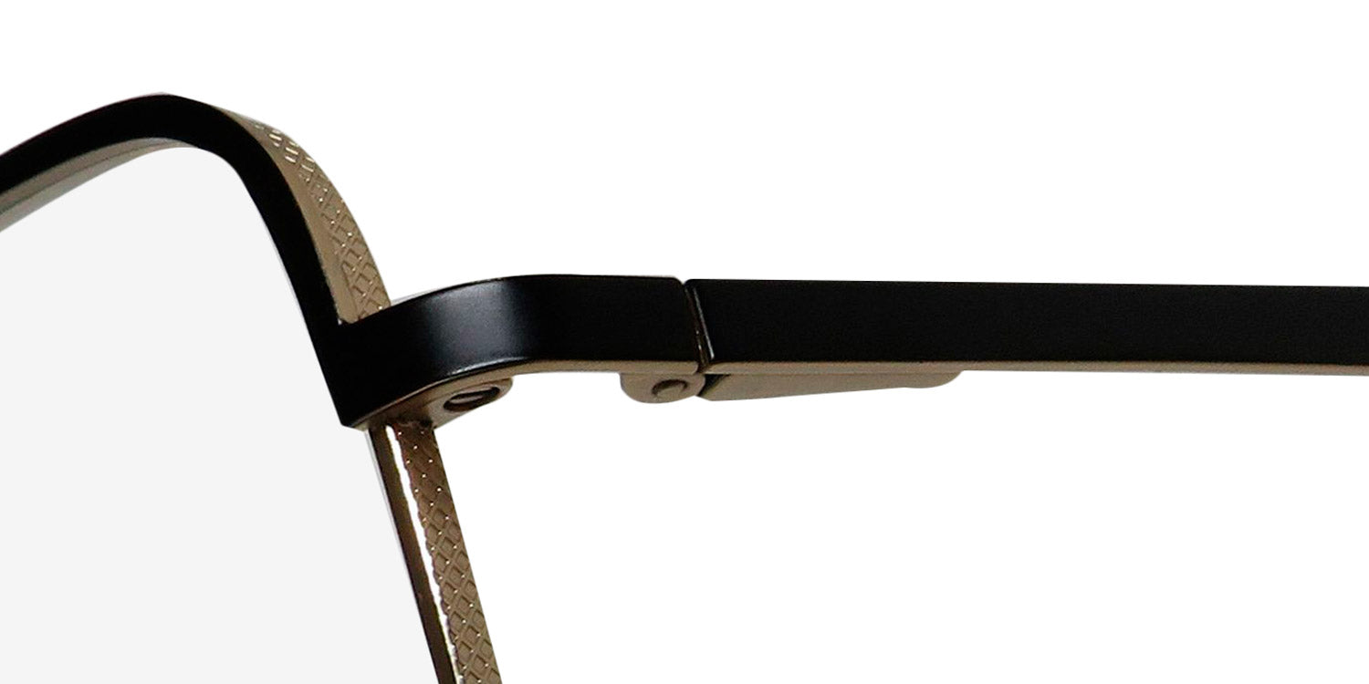Sean John 5131 Eyeglasses by ModaFrames