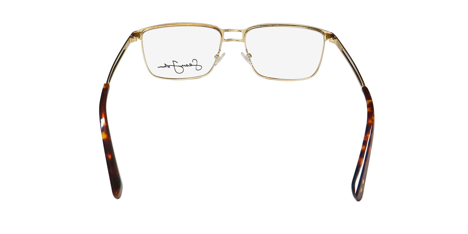Sean John 5134 Eyeglasses by ModaFrames