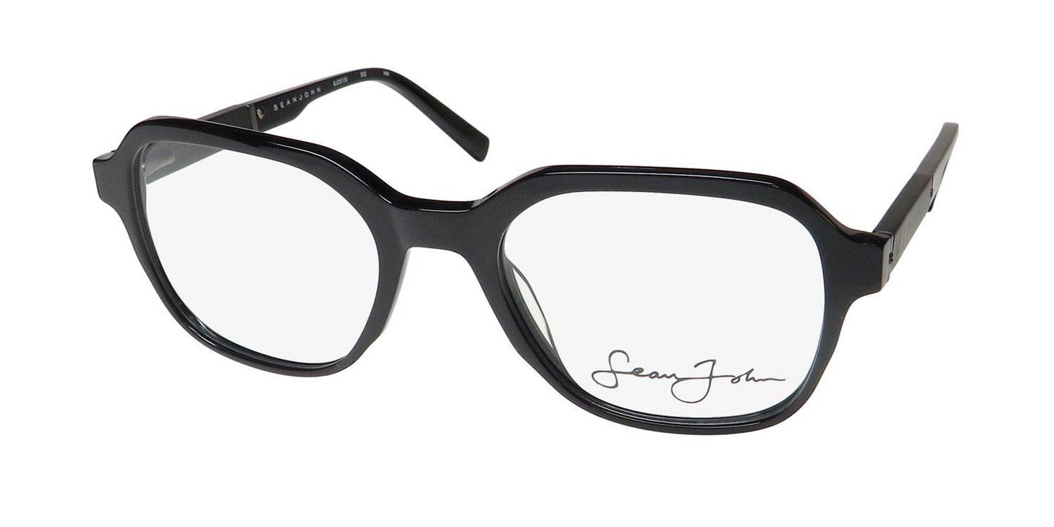 Sean John 5133 Eyeglasses by ModaFrames
