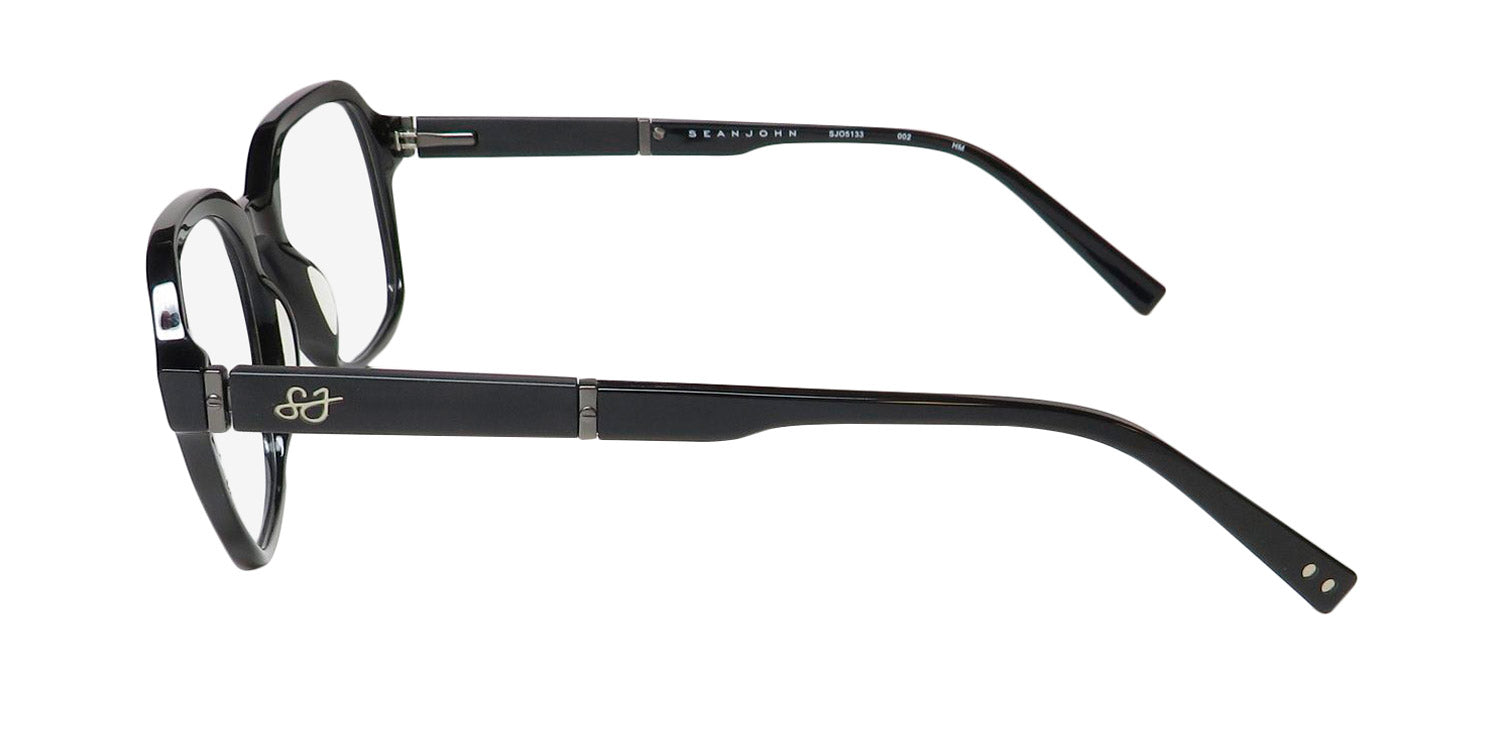 Sean John 5133 Eyeglasses by ModaFrames
