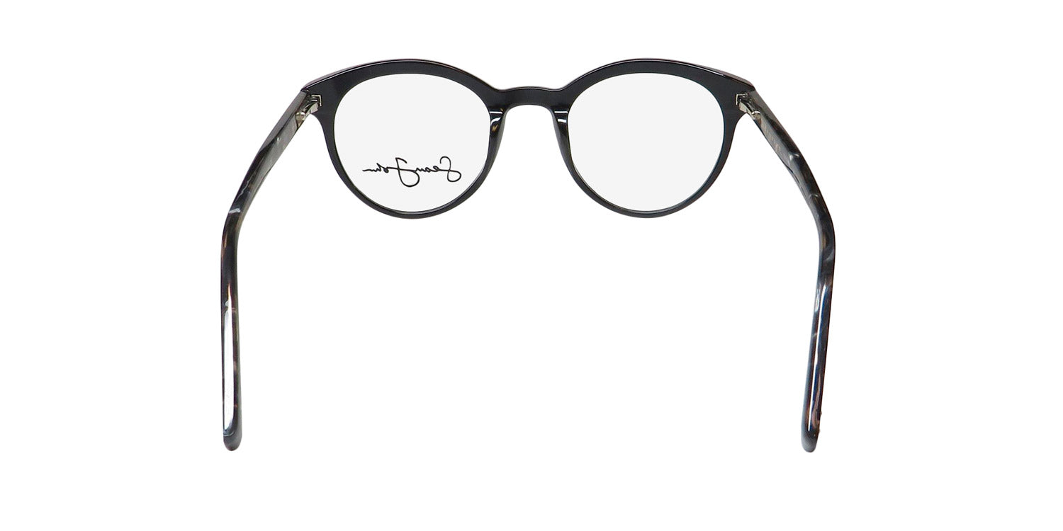 Sean John 6008 Eyeglasses by ModaFrames