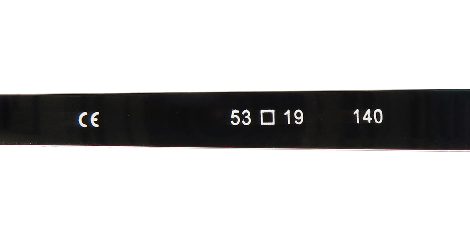 Sean John 6006 Eyeglasses by ModaFrames