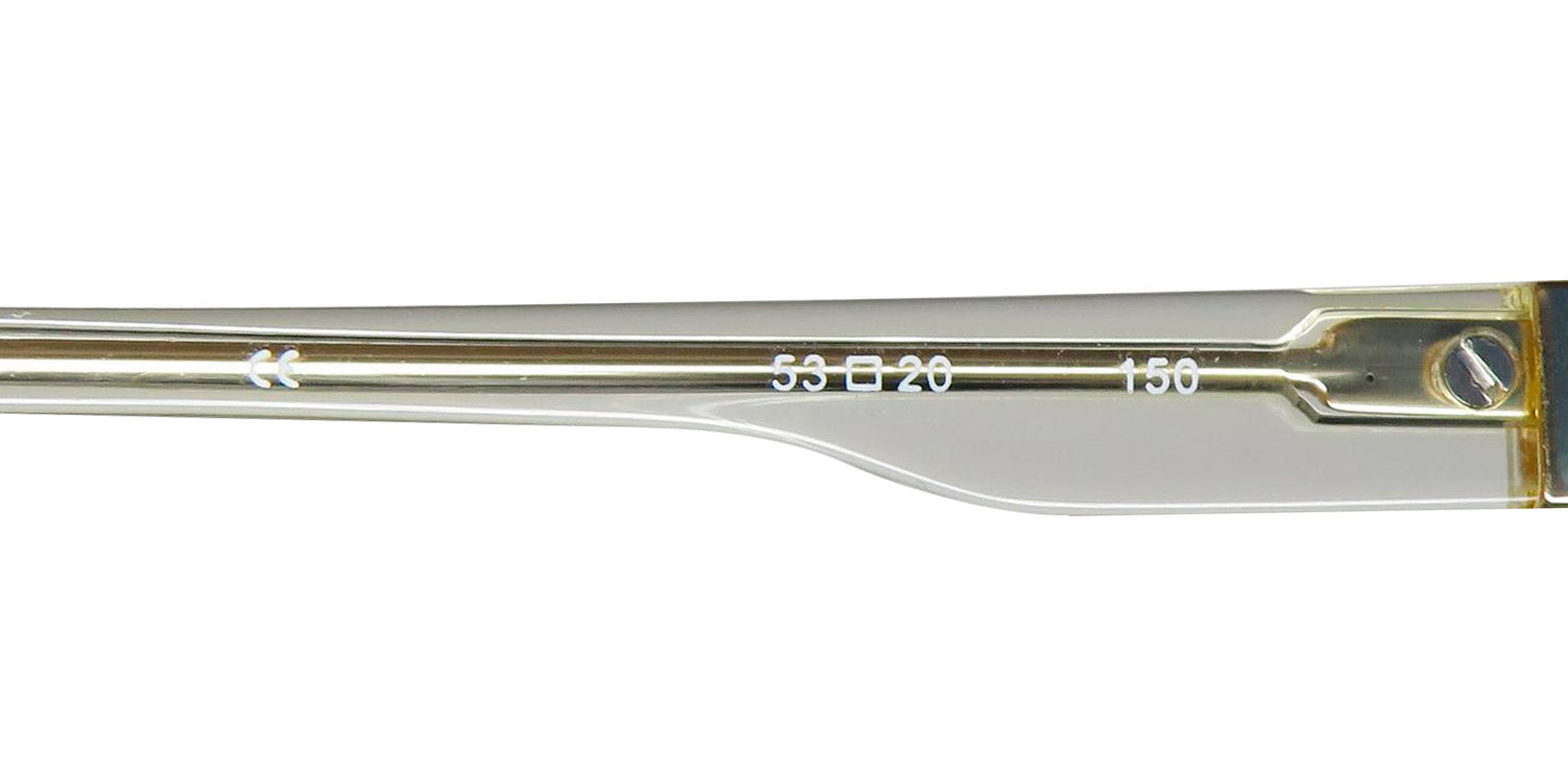 Sean John 5133 Eyeglasses by ModaFrames