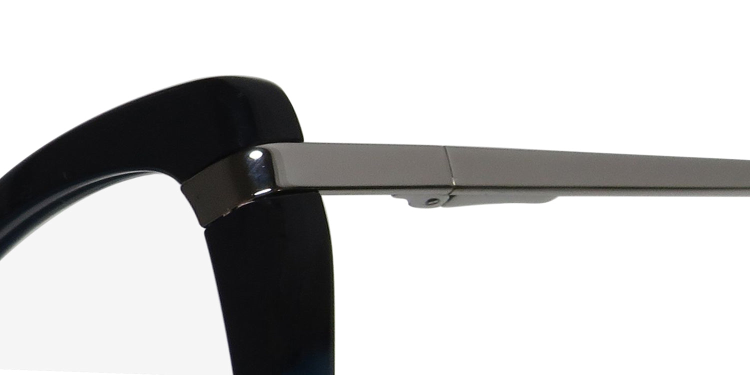 Sean John 6000 Eyeglasses by ModaFrames