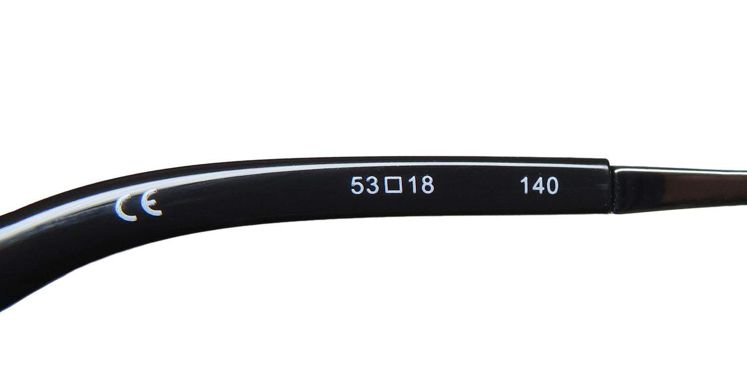 Sean John 6000 Eyeglasses by ModaFrames