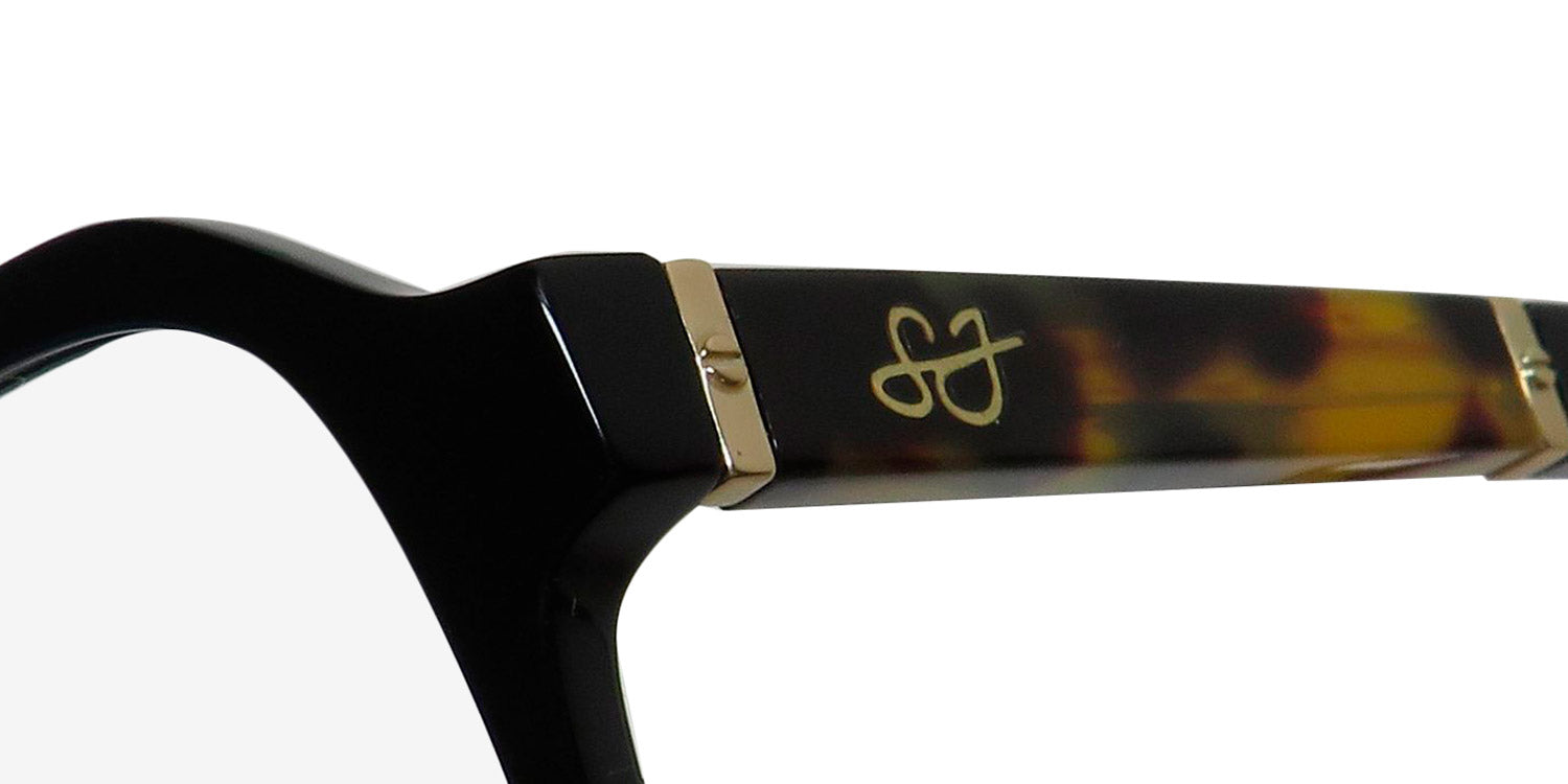 Sean John 5133 Eyeglasses by ModaFrames