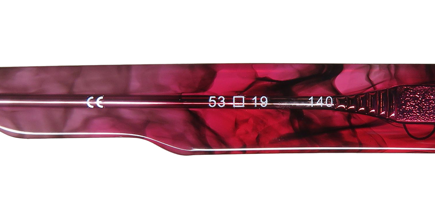Sean John 6020 Eyeglasses by ModaFrames