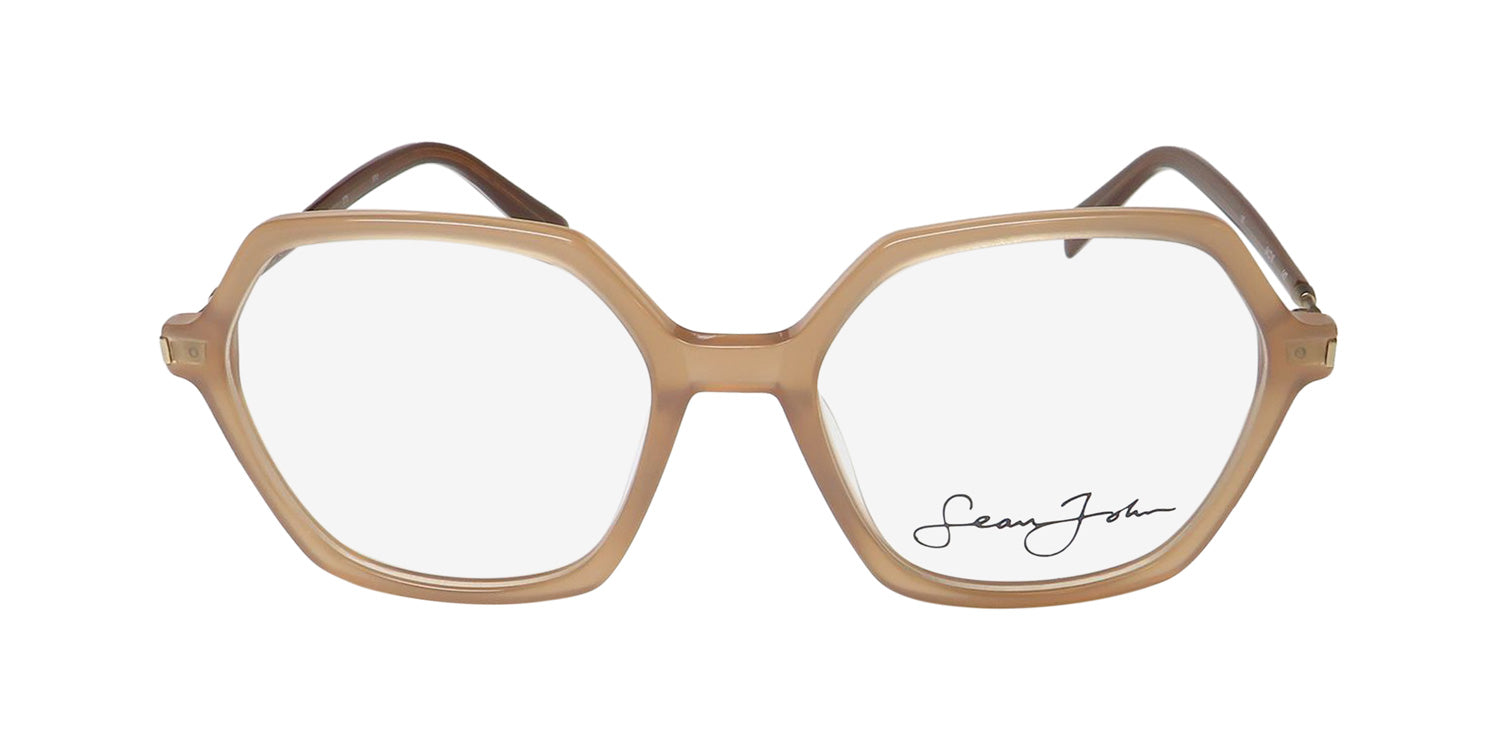 Sean John 6030 Eyeglasses by ModaFrames