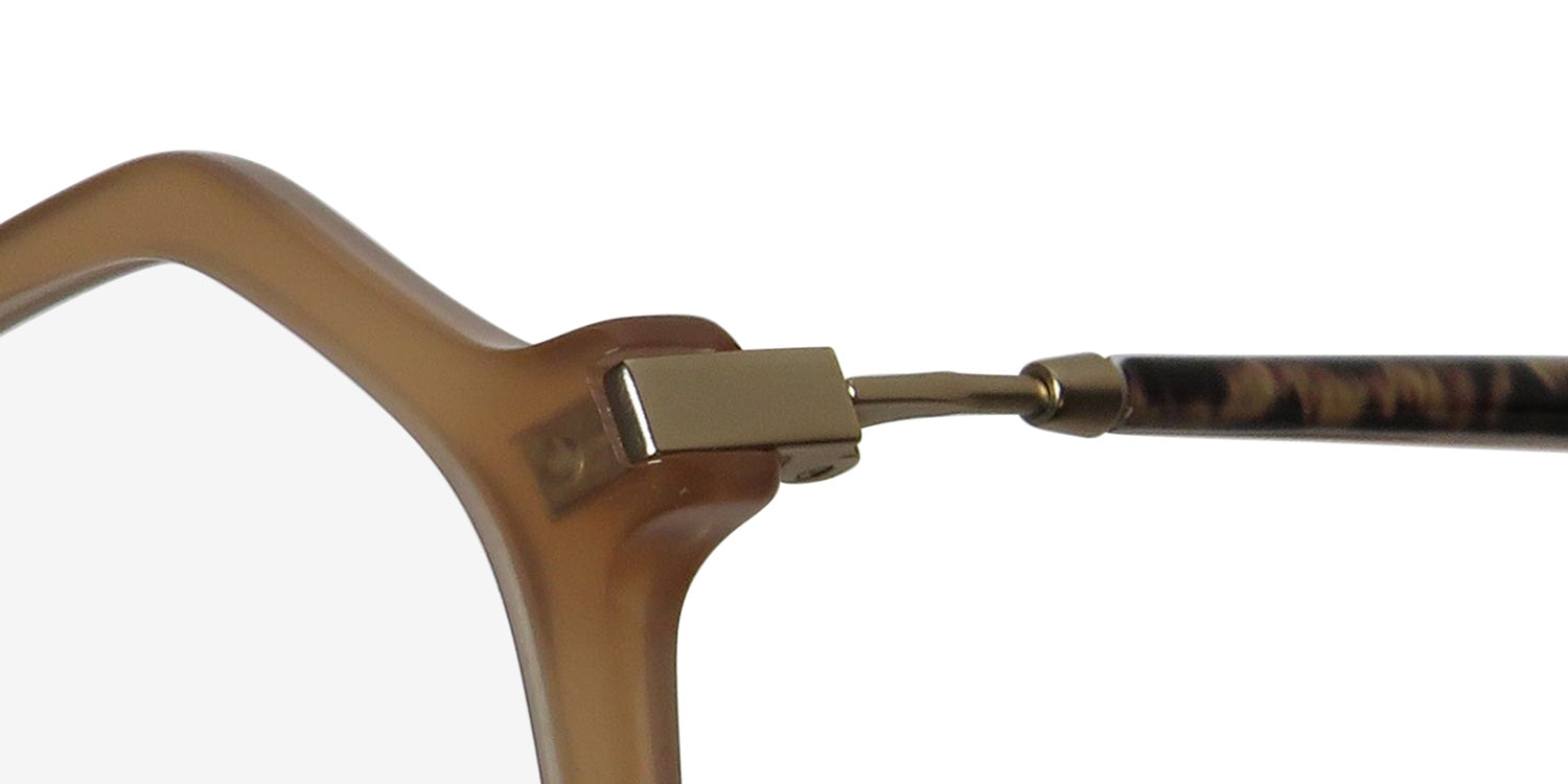Sean John 6030 Eyeglasses by ModaFrames