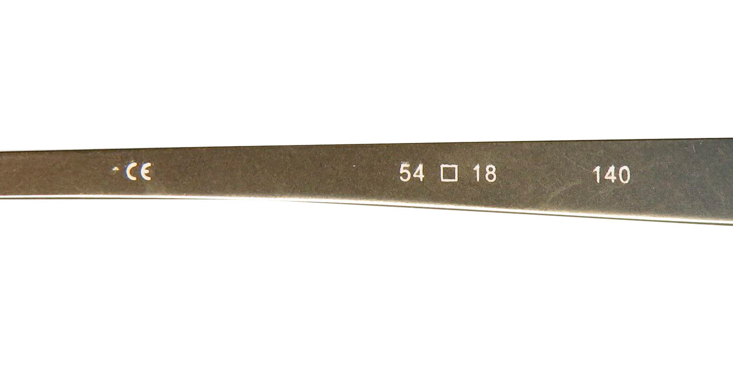 Sean John 6024 Eyeglasses by ModaFrames