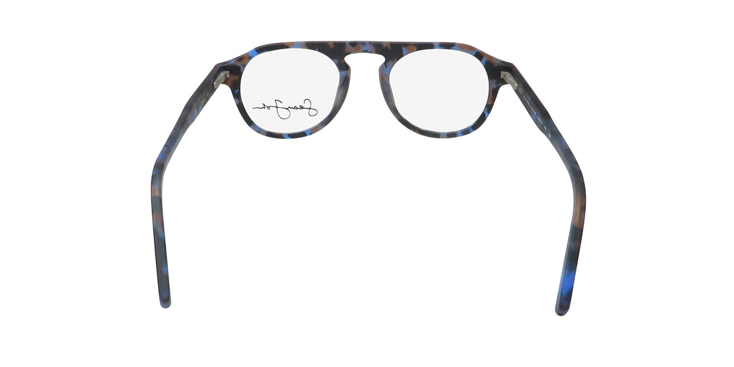 Sean John 5159 Eyeglasses by ModaFrames