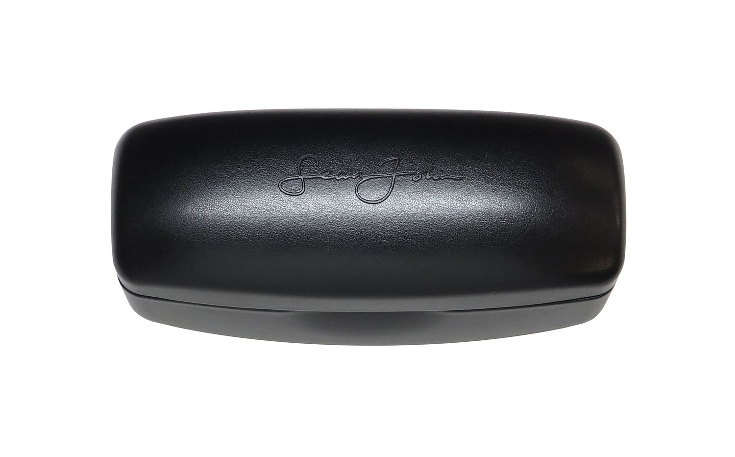 Sean John 5110 Eyeglasses by ModaFrames