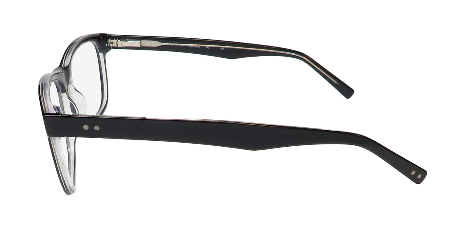 Sean John 5155 Eyeglasses by ModaFrames