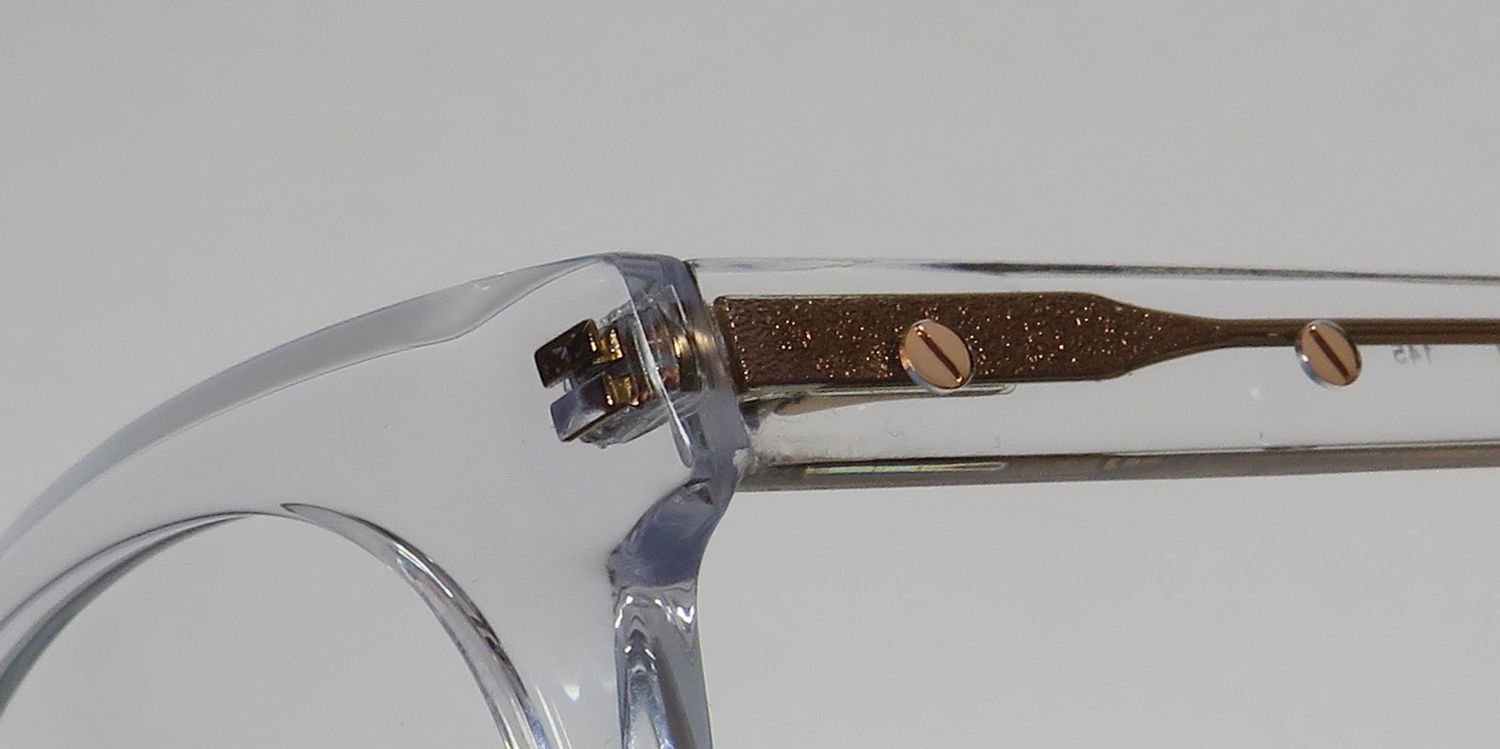 Sean John 6047 Eyeglasses by ModaFrames