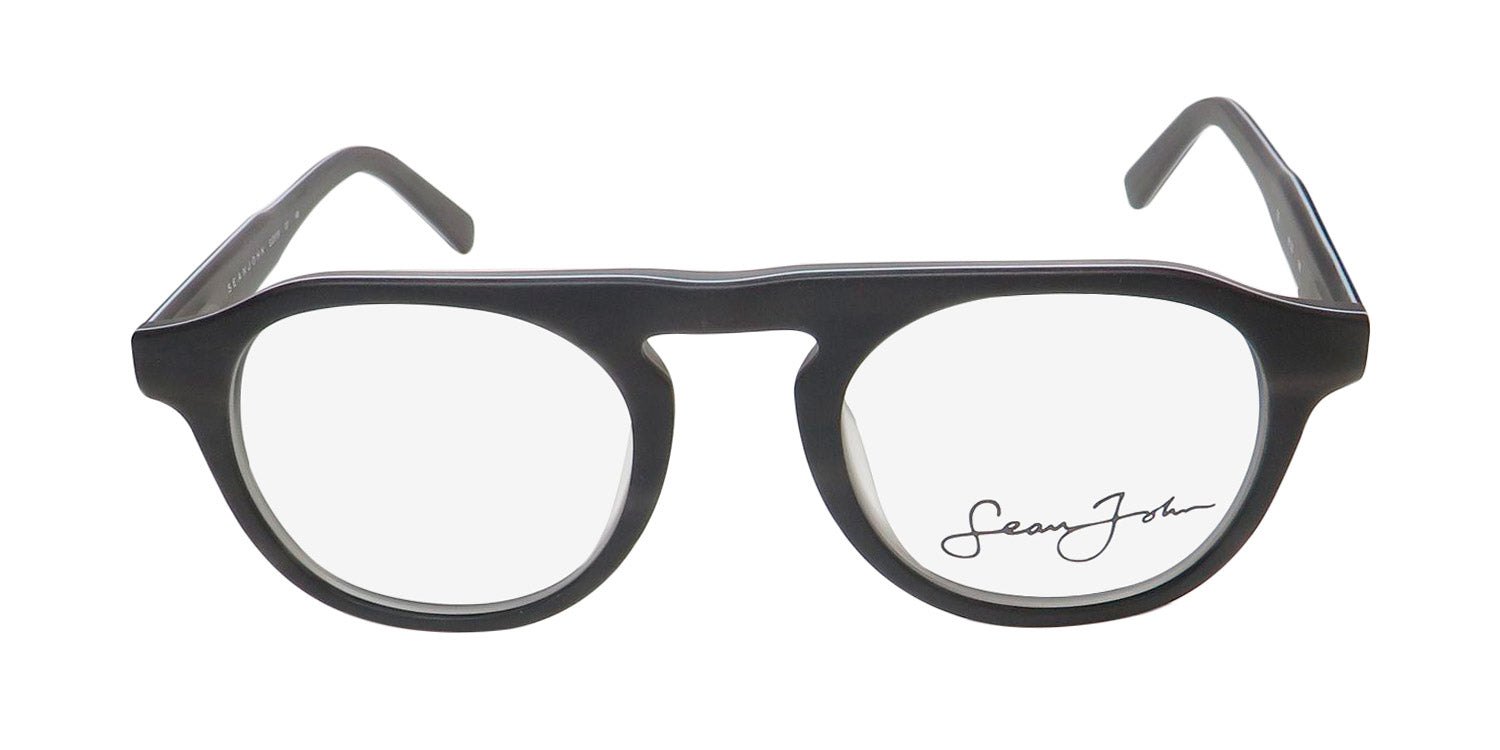 Sean John 5159 Eyeglasses by ModaFrames
