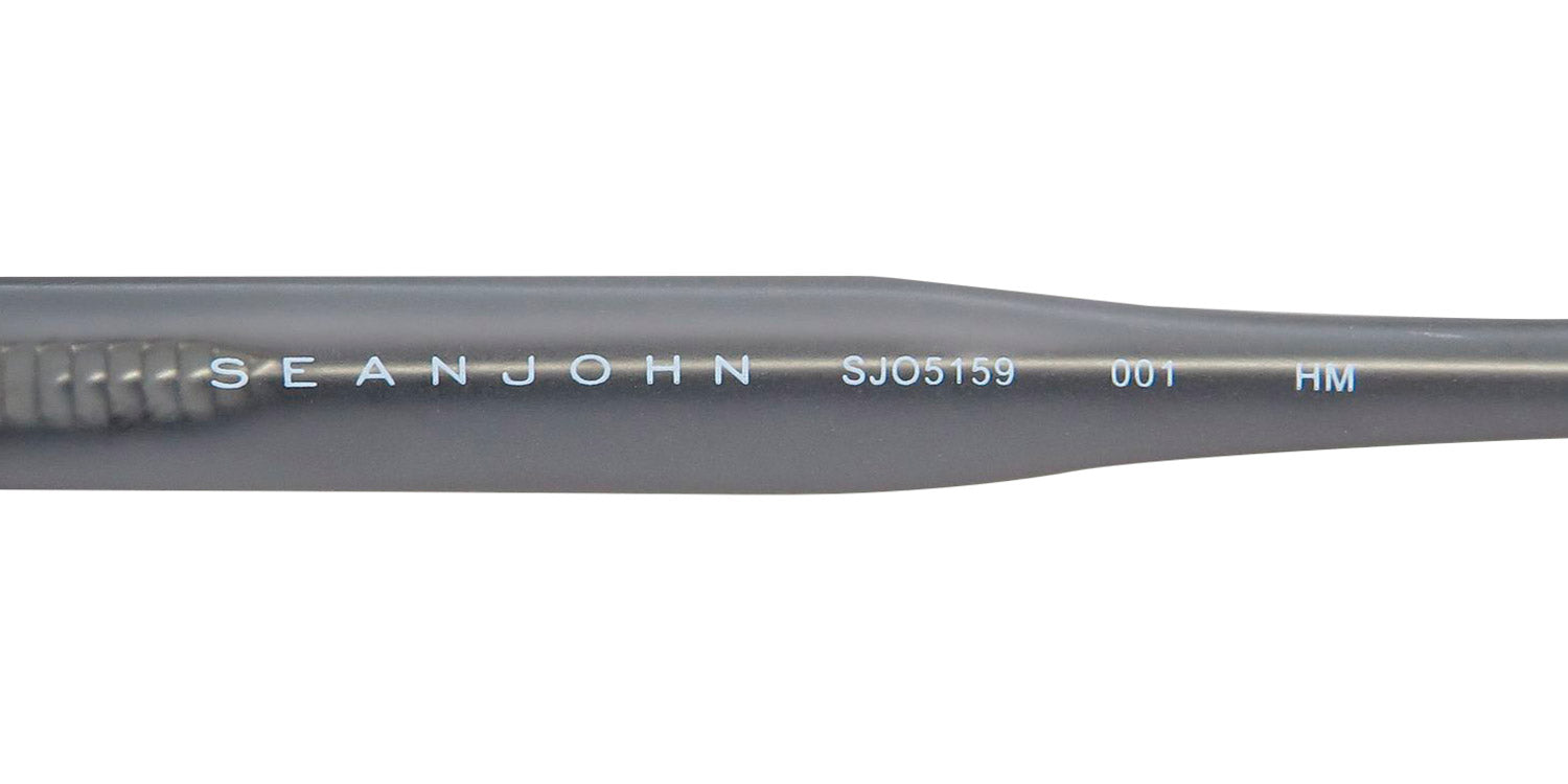 Sean John 5159 Eyeglasses by ModaFrames
