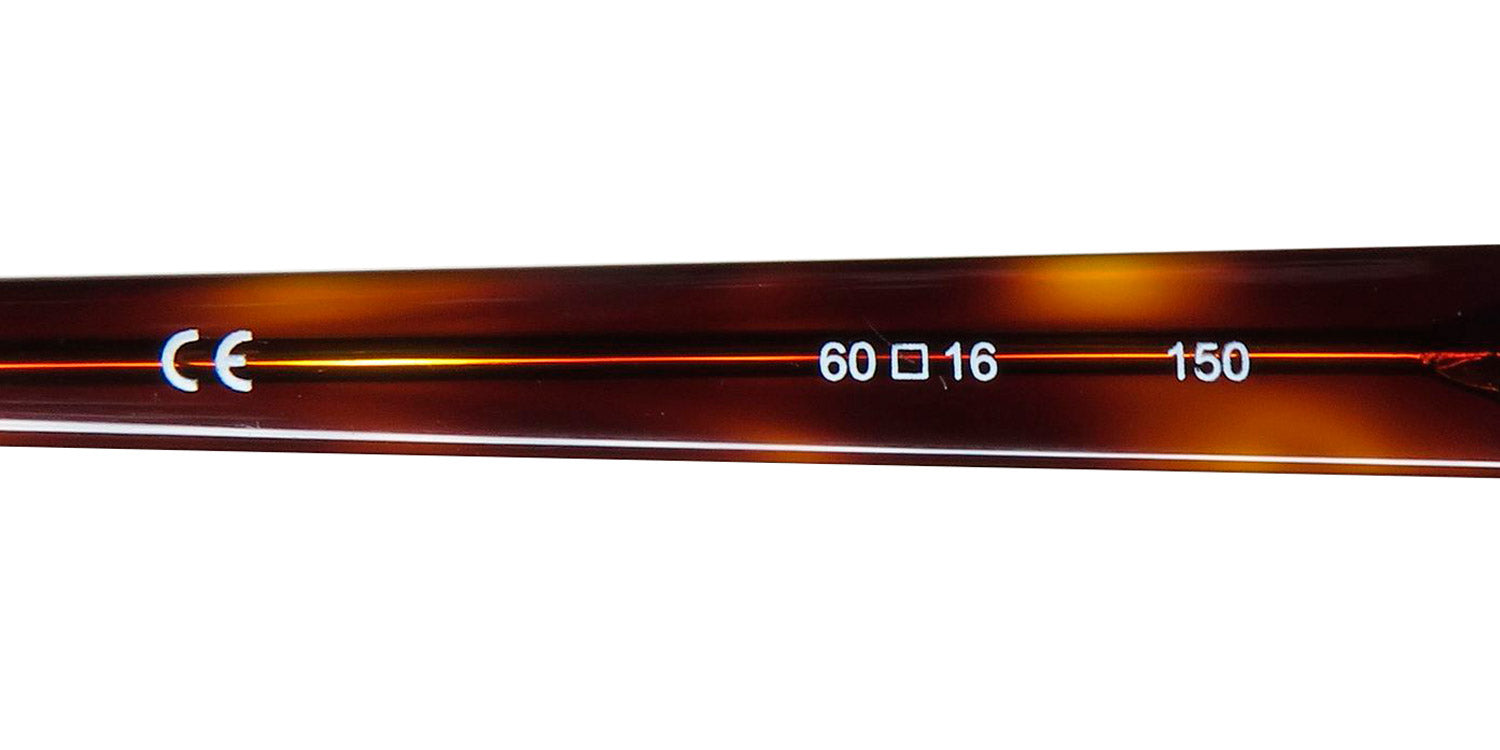 Sean John 5153 Eyeglasses by ModaFrames