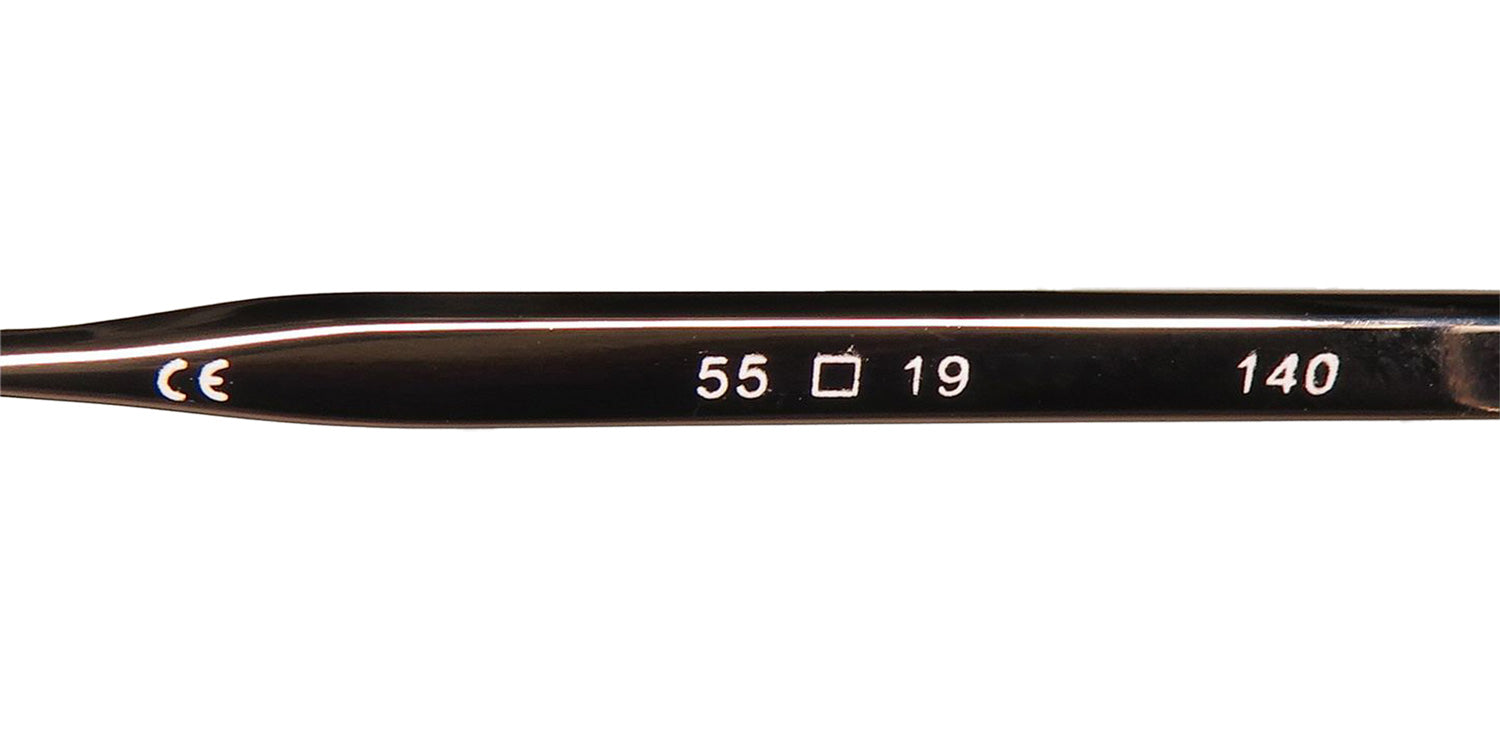 Sean John 6031 Eyeglasses by ModaFrames