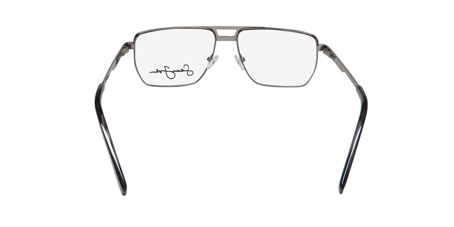 Sean John 5158 Eyeglasses by ModaFrames